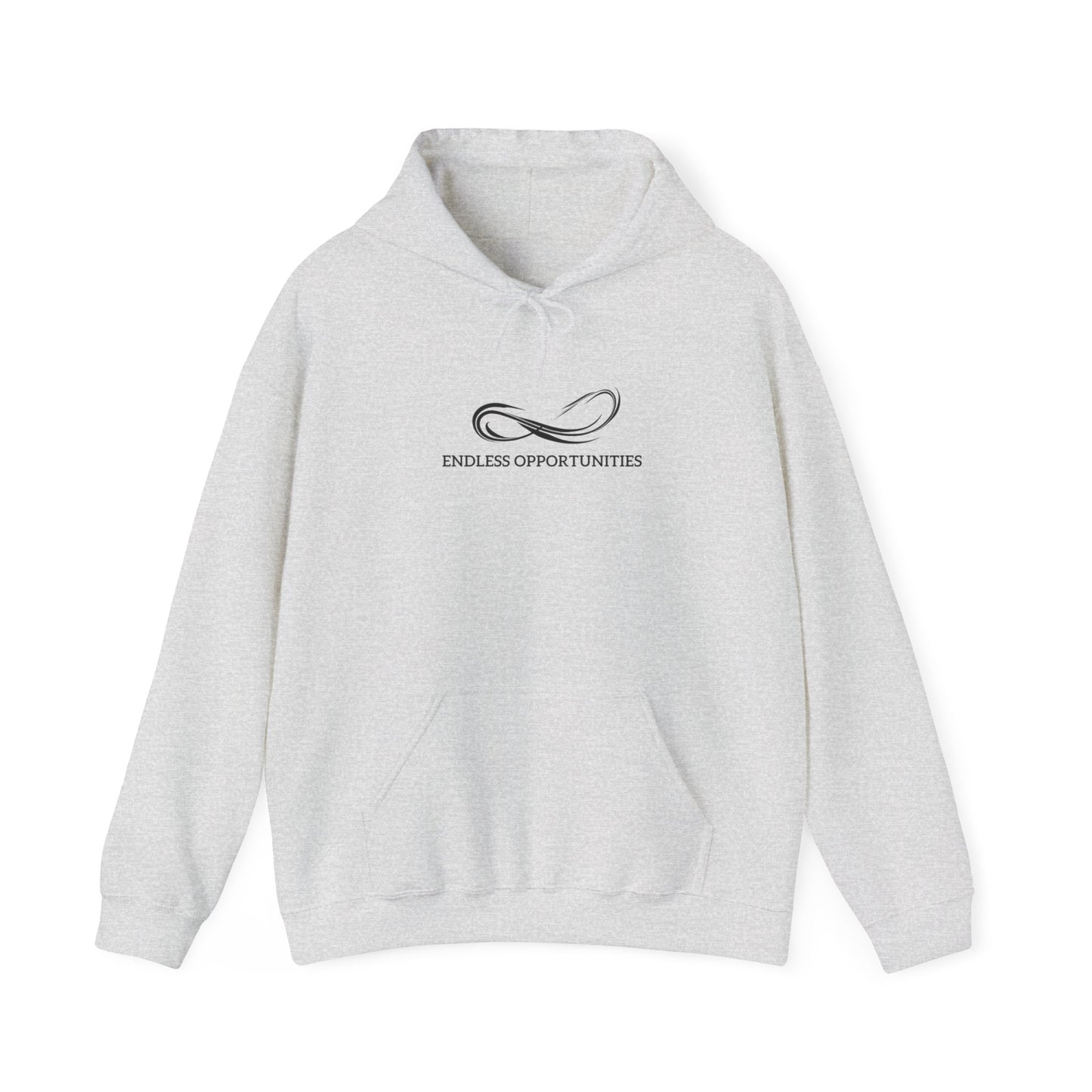 Unisex Endless Opportunities Hoodie