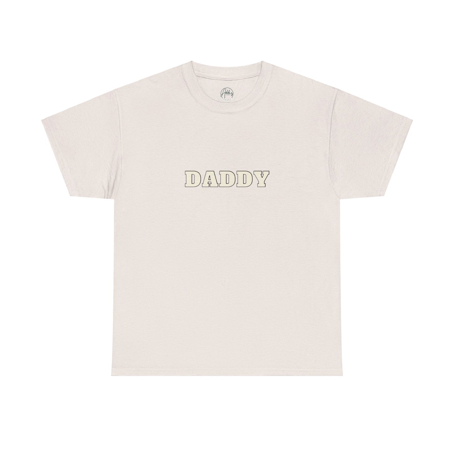 DADDY T-Shirt