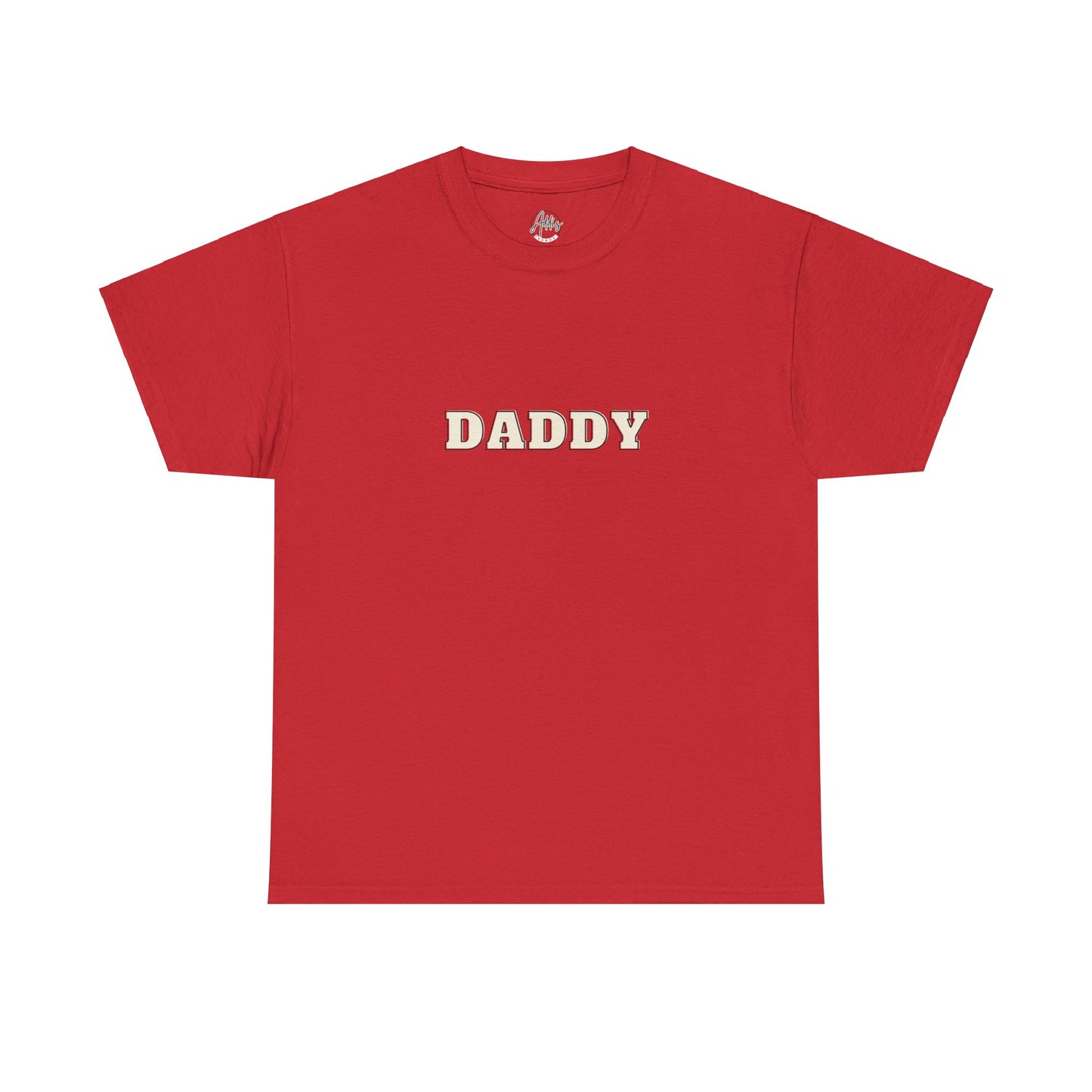 DADDY T-Shirt