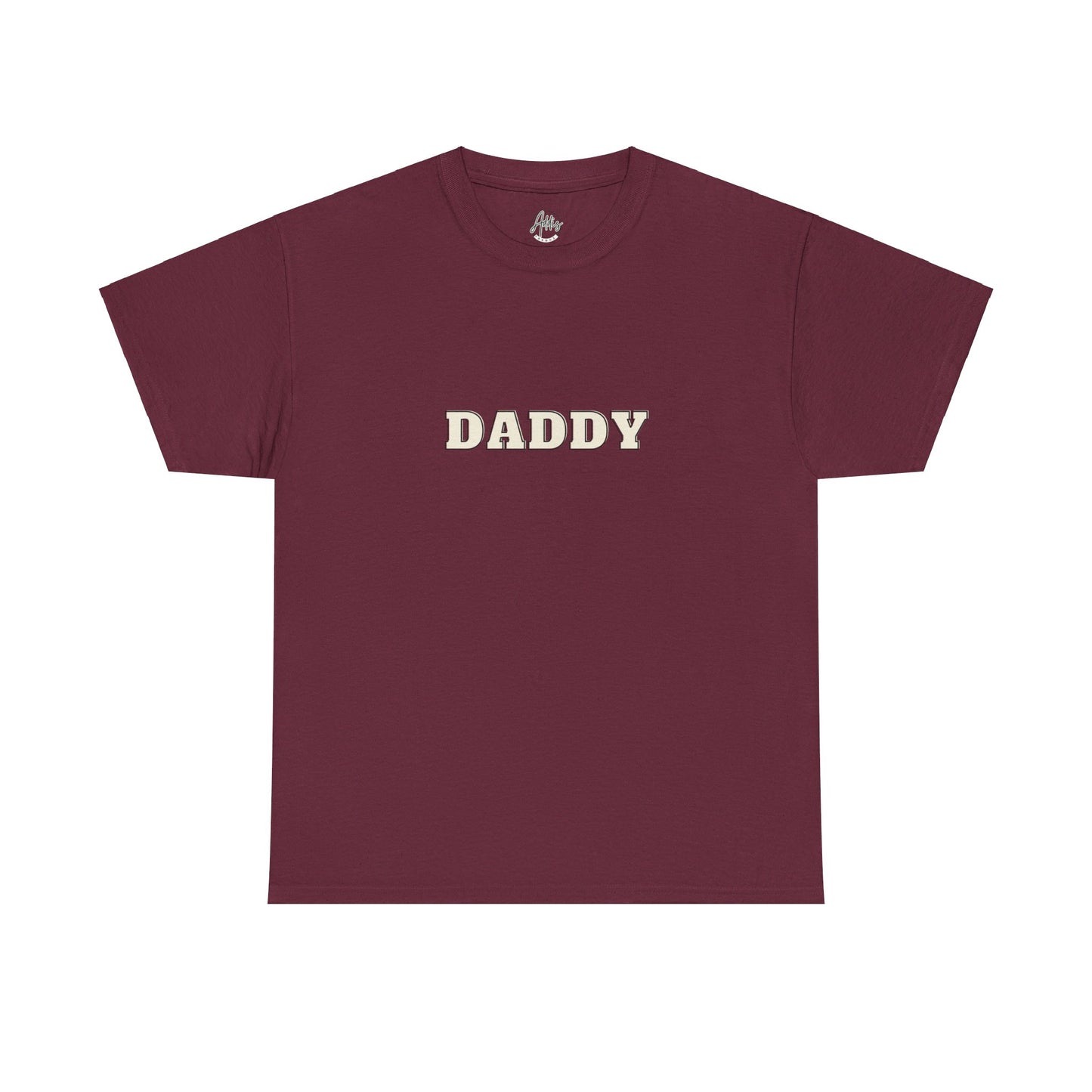 DADDY T-Shirt