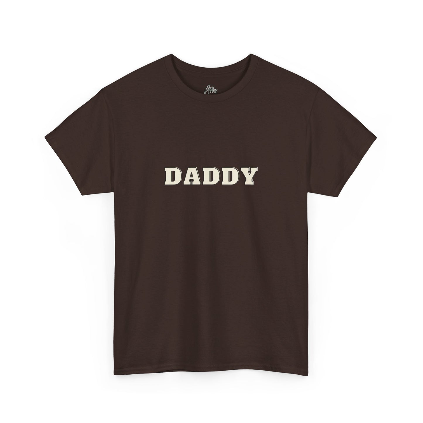 DADDY T-Shirt