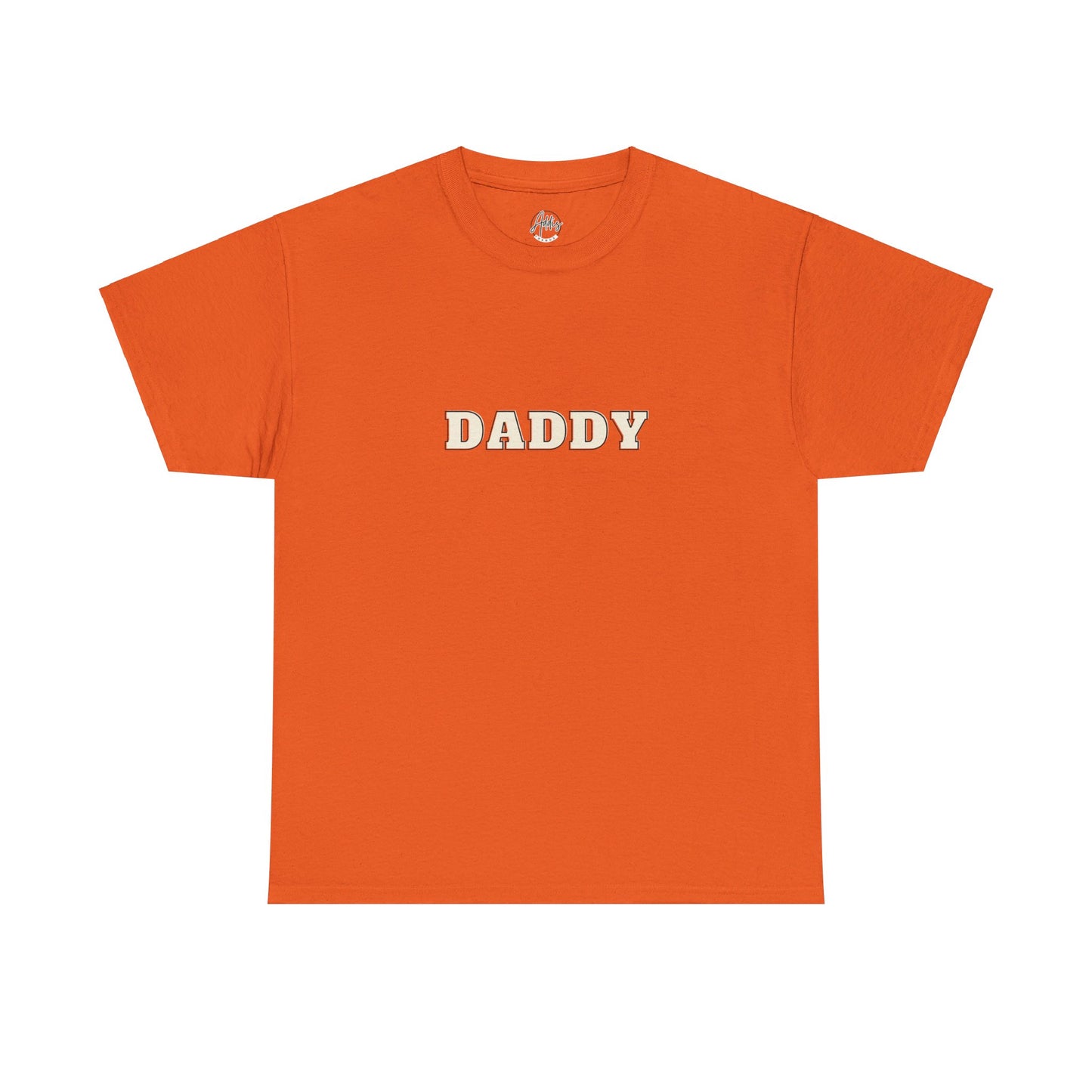 DADDY T-Shirt