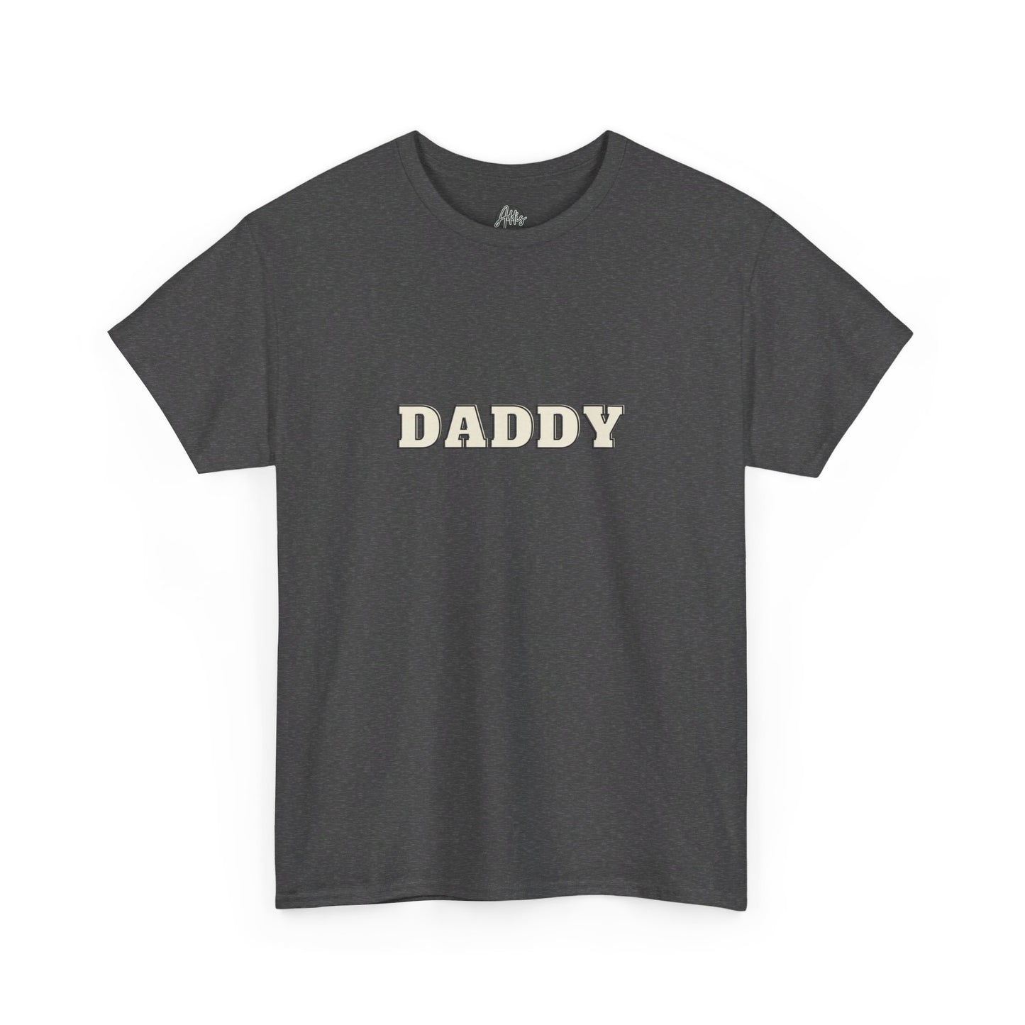 DADDY T-Shirt