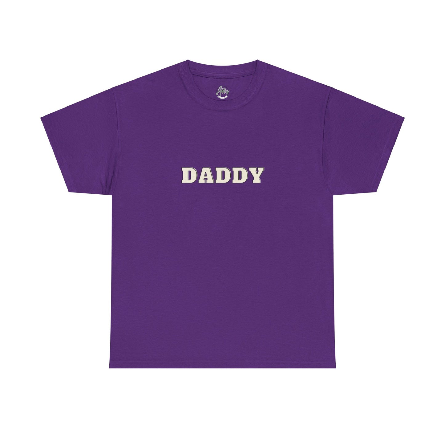 DADDY T-Shirt